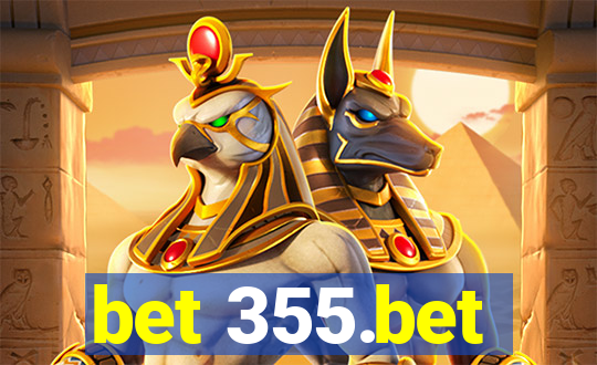 bet 355.bet